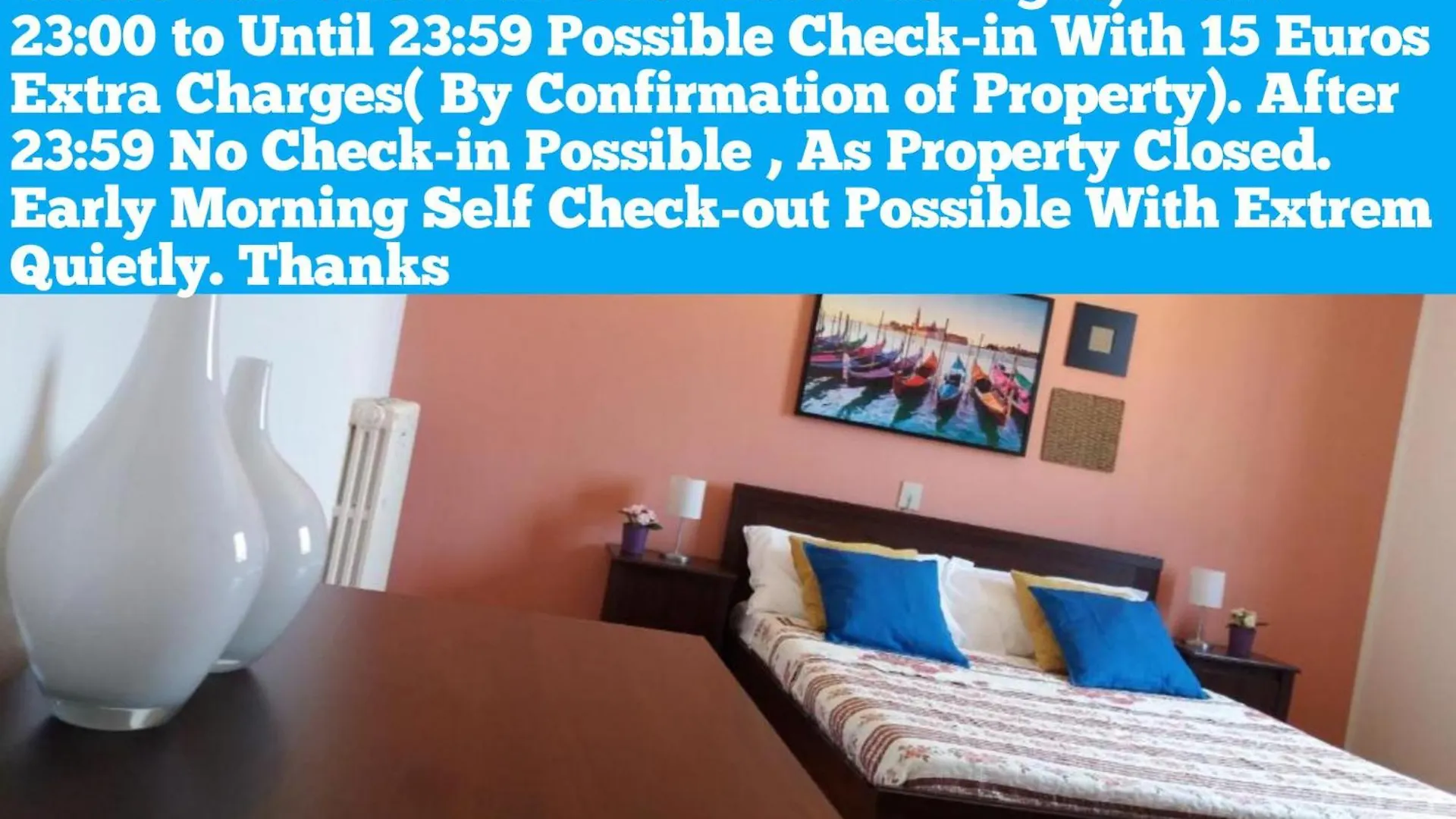 Гостевой дом Отель Near To Pisa Airport Guest-House