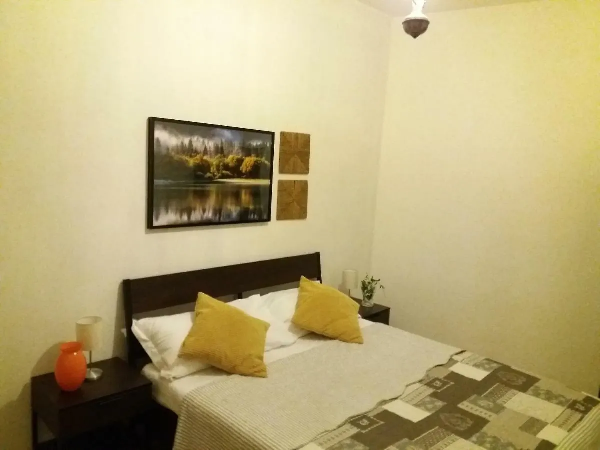 Отель Near To Pisa Airport Guest-House Италия