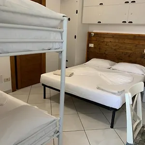 2* Bed & Breakfast Gli Archi