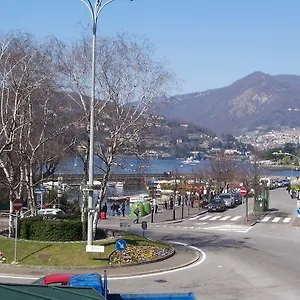 *** Guest house Il Vecchio Borgo Relais Italy