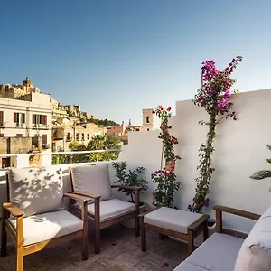  Guest house Domus Karalis Italy
