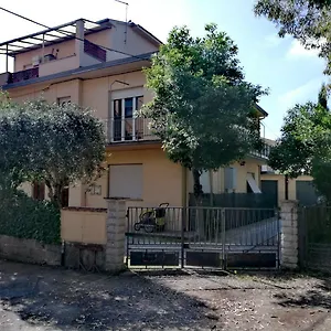 Il Merlo Affittacamere