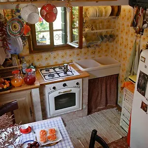 ***** Bed & Breakfast Venice-bb-venezia Italy