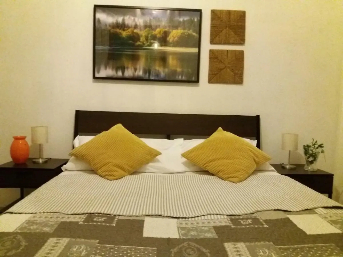 Hotel Near To Pisa Airport Guest-House Affittacamere
